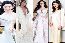 Top 10 most beautiful bollywood actresses 2020 new generation. Top 10 Most Beautiful Women In The World 2021 Here S The List