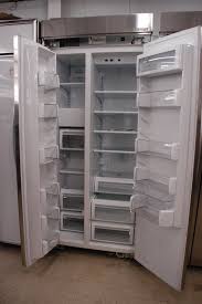 591 kitchenaid superba 48 refrigerator