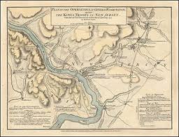 Leutze, washington crossing the delaware. George Washington S Crossing Of The Delaware River Wikipedia