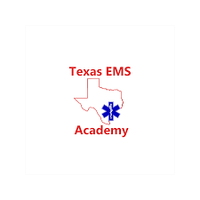 How long does it take to become an emt? 14 Day Emt Course Texas Ems Academy