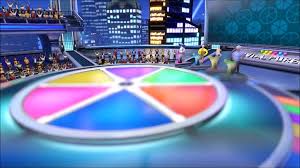 Movies, sports, tv, geography, and much more. Trivial Pursuit Live Nintendo Switch Download Software Games Nintendo