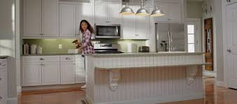 how to update kitchen cabinets in 5