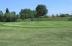 Green Acres Golf Club in Balgonie, Saskatchewan, Canada | GolfPass