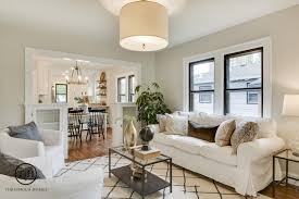 Neutral Paint Colors Threshold Homes