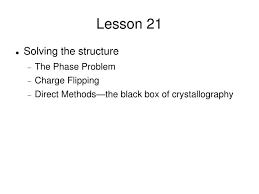 Ppt Lesson 21 Powerpoint Presentation