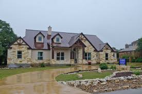 These many pictures of butler ridge house plan photos list may become your inspiration and informational purpose. Kurk Homes Copper Ridge Model New Braunfels Texas