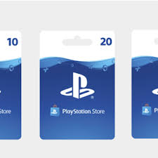 Buy the latest games, map packs, movies, tv, music, apps and more.*. Buy Playstation Gift Card Compare Prices