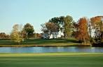 Colonial Pines Golf Club in Bethel, Ohio, USA | GolfPass