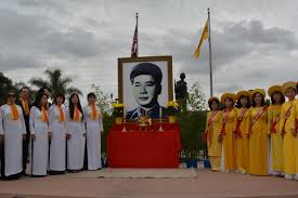 Image result for Cố Tổng Thống Ngô-Đinh Diệm,Việt Nam Cộng Hòa Đệ Nhất.