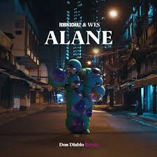 In alane according to creative listeners, the lyrics included 'summer in zaandam' and 'luilak, hang up your bag… luilak, hang it up!' to hear. Alane Don Diablo Remix Song By Robin Schulz Wes Don Diablo Spotify