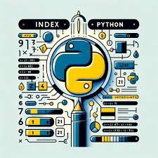 index python function guide with