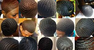 But finding the best wave brush isn't as easy as you think. How Do You Get Waves With A Durag Tmv Las Vegas