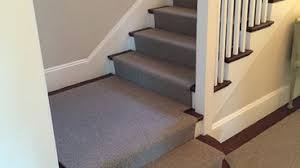carpet installers in manchester nh