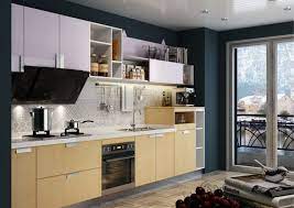 melamine kitchen cabinets 5 simple