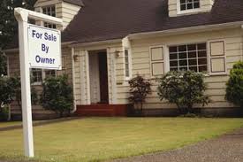 Documents Needed To Sell Your Own Home Without An Agent Budgeting