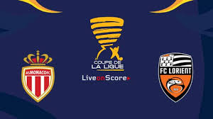 Infos sur le rclens, résultats des matchs, émissions lensfoot, classement, lives, brèves, etc. Monaco Vs Lorient Preview And Prediction Live Stream Coupe De La Ligue 1 8 Finals 2018