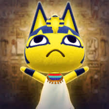 We did not find results for: Ankha Gallery Animal Crossing Wiki Fandom
