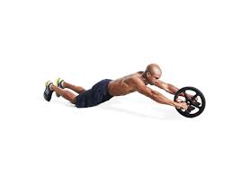 The 30 Best Abs Exercises And Abdominal Workout Moves To Get