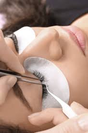 certified beauty training courses from