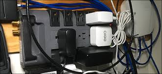 A wide variety of extension wall cord options are available to you, such as female end type, male end type, and type. Can You Plug Surge Protectors And Extension Cords Into Each Other