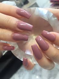 touch of beauty san mateo nail salon