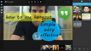 Download hangouts for windows now from softonic: How To Add Hangout As An Extension For Google Chrome Windows Pc Youtube