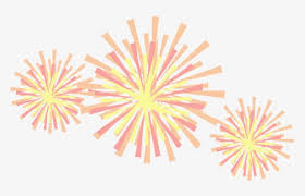 fireworks animation clip art