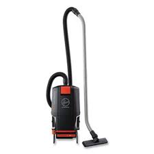 hoover upright vacuum cleaners hoover