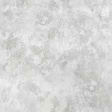 Silver Wallpaper Silver Glitter