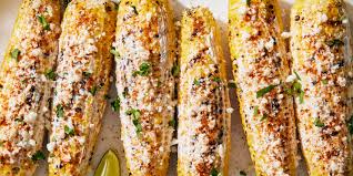 43 best corn recipes easy sweet corn