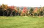 Club de Golf Select in Mirabel, Quebec, Canada | GolfPass