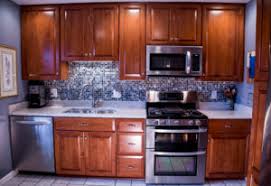 cabinet refacing pittsburgh pa