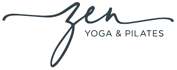 zen yoga pilates
