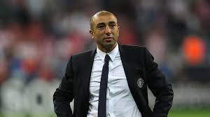 196 results for coach chelsea. Chelsea Confirm Di Matteo As Permanent Manager Uefa Champions League Uefa Com