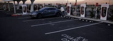 Apart from those is their any way to wakeup my app. Opinion Tesla S First Mover Advantage Over Rival Car Makers Should Only Get Bigger Marketwatch