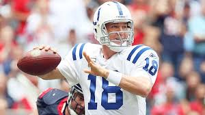 Indianapolis Colts 2010 Preview Espn
