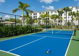 view our amenities arcadia gardens