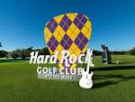 Hard Rock Golf Club Riviera Maya - Book your Tee Time