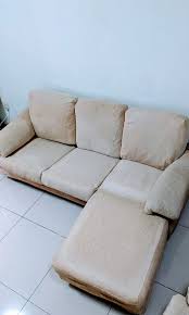 sofa second hand furniture home