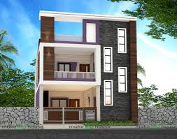 residential elevation design g 1
