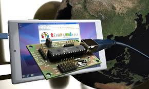 Image result for System Programmer/Master Technician