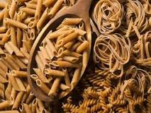 Which pasta is good for weight loss?