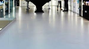 Resin floors are the perfect multipurpose solution for high durability demands. Resin Flooring For Your Shop The Best Choice Floteck