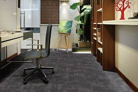 carpet wholer premium flooring