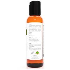 velona usda certified organic olive oil