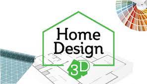 3d Home Design Online Game gambar png