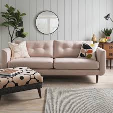 In economics, average cost or unit cost is equal to total cost (tc) divided by the number of units of a good produced (the output q): Buy Sofa Guide 5 Tips For Choosing A New Sofa
