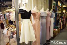 thai designer fashion brands in bangkok