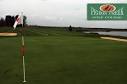 Pigeon Creek Golf Course | Michigan Golf Coupons | GroupGolfer.com
