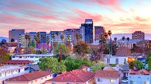 San jose was founded in 1777 and when california gained statehood in 1850, san jose served as its first capital. A Clinician S Perspective San Jose California Teamhealth